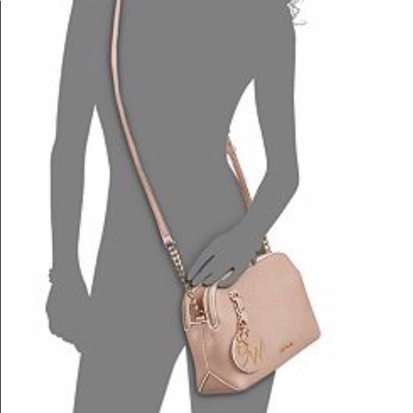 Nine West cross bag - Picture 2 of 6